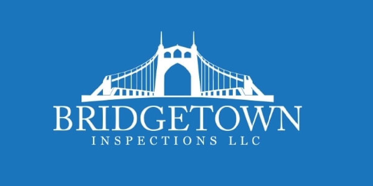 Bridgetown Inspections LLC